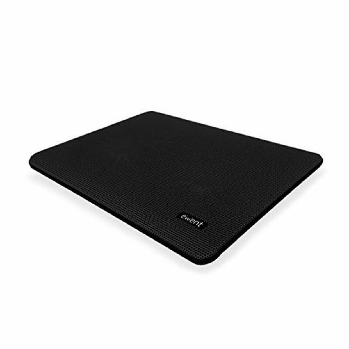 Kølingsbase for en laptop Ewent EW1256 12"-17"
